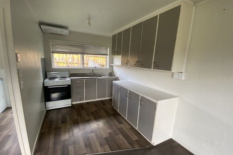 Photo of property in 3/10a View Road, Papakura, 2110