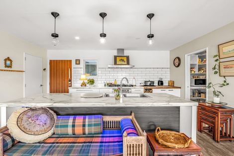 Photo of property in 79 Willryan Avenue, New Brighton, Christchurch, 8083