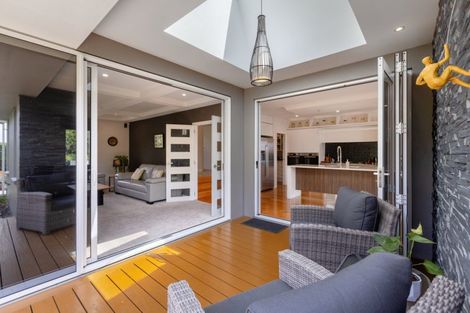 Photo of property in 35 Balmedie Ridge, Bethlehem, Tauranga, 3110