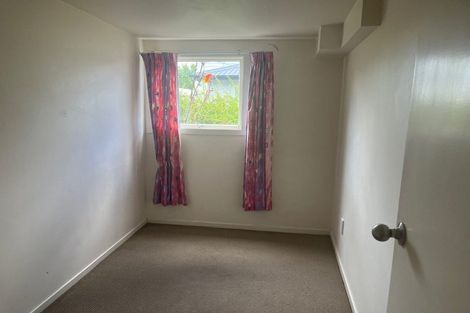 Photo of property in 30 Watea Road, Torbay, Auckland, 0630