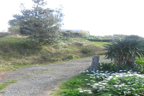 Photo of property in 6 Gray Avenue, Kuaotunu West, Whitianga, 3592