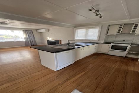 Photo of property in 27 Mary Street, Huntly, 3700