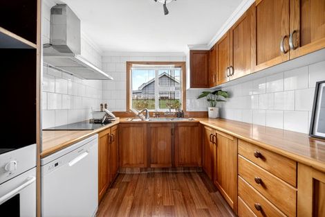 Photo of property in 69 Holloway Street, Carterton, 5713