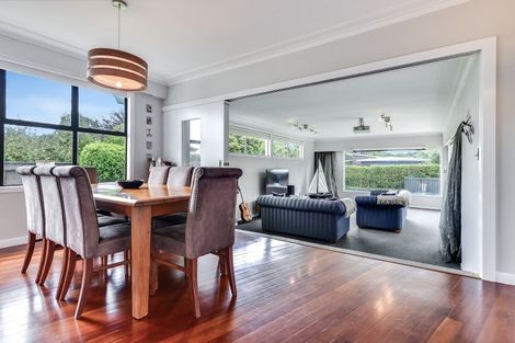 Photo of property in 10 Martin Street, Fairfield, Hamilton, 3214