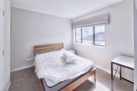 Photo of property in 19a Northcross Drive, Oteha, Auckland, 0632