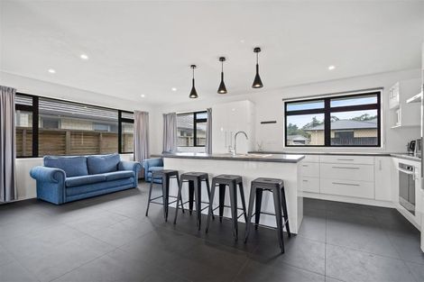 Photo of property in 20 Karo Street, Ruakaka, 0116