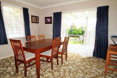 Photo of property in 79 Tiro Tiro Road, Levin, 5510