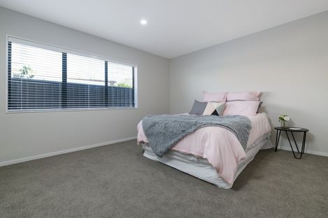 Photo of property in 52 Lotus Avenue, Mount Maunganui, 3116