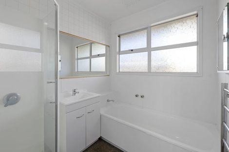 Photo of property in 312 Tukapa Street, Hurdon, New Plymouth, 4310