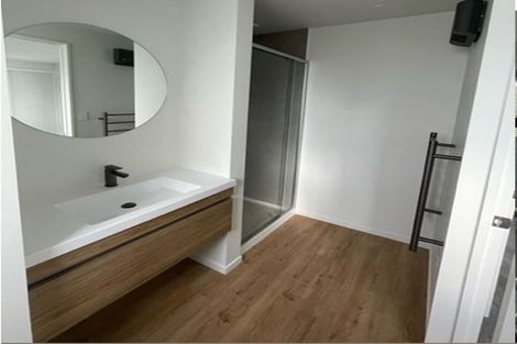 Photo of property in 3/113 Bishop Street, St Albans, Christchurch, 8014