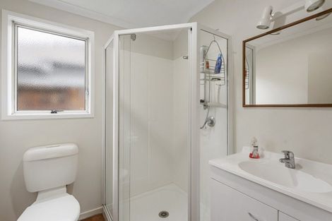 Photo of property in 10 Westminster Place, Rototuna North, Hamilton, 3210