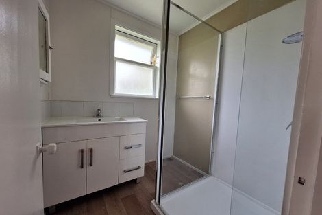 Photo of property in 5 Gubb Place, Otara, Auckland, 2023