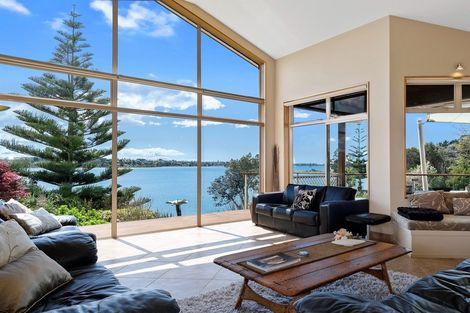 Photo of property in 329k Plummers Point Road, Whakamarama, 3172