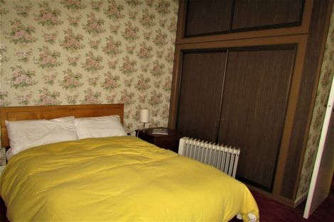 Photo of property in 31 Murray Street, Greymouth, 7805