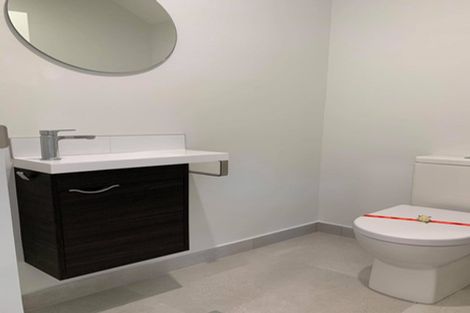 Photo of property in 34 Brookview Drive, Flat Bush, Auckland, 2019