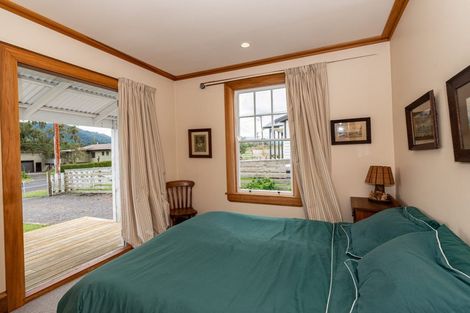 Photo of property in 120 Ruapehu Road, Ohakune, 4625
