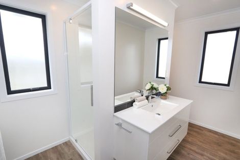 Photo of property in 61 Tarbottons Road, Tinwald, Ashburton, 7700