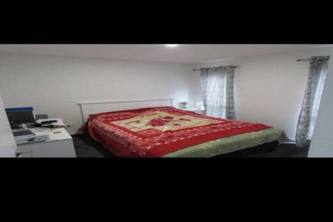 Photo of property in 20 Wigmore Crescent, Rolleston, 7615