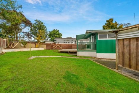 Photo of property in 5 Wanaka Place, Glenview, Hamilton, 3206