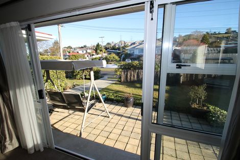 Photo of property in 107 Centennial Avenue, Helensburgh, Dunedin, 9010