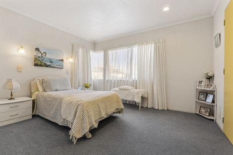 Photo of property in 18a Lisbon Street, Greerton, Tauranga, 3112