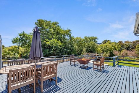 Photo of property in 2 Somerville Street, Morrinsville, 3300