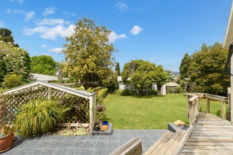 Photo of property in 34 Botanical Road, Tauranga South, Tauranga, 3112