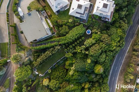 Photo of property in 15/508 Seaforth Road, Bowentown, Waihi Beach, 3177