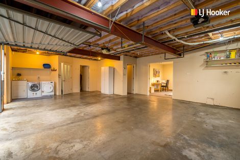 Photo of property in 22 Blackford Street, Balaclava, Dunedin, 9011