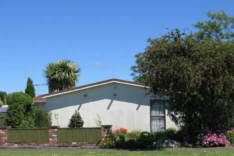 Photo of property in 7 Campion Road, Riverdale, Gisborne, 4010