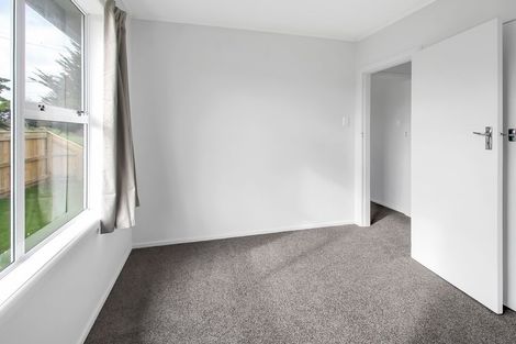 Photo of property in 6 Goldings Line, Marton, 4710