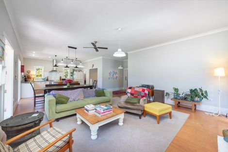 Photo of property in 808 Whitemans Valley Road, Whitemans Valley, Upper Hutt, 5371