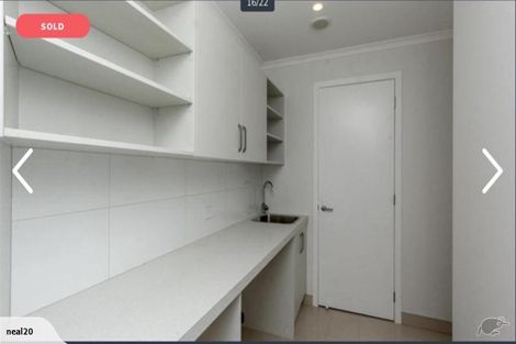 Photo of property in 6 Fern Lane, Whalers Gate, New Plymouth, 4310