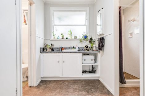 Photo of property in 3/11 Bryce Street, Cambridge, 3434