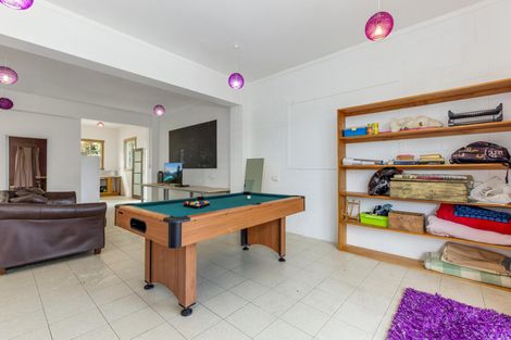 Photo of property in 20 Bexley Place, Pahurehure, Papakura, 2113