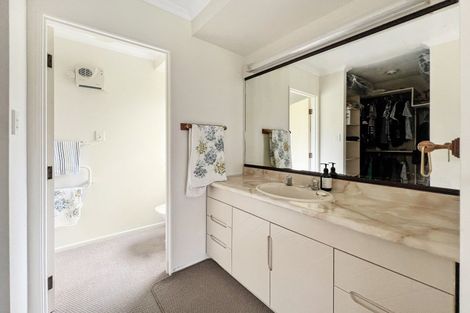 Photo of property in 590a Thornton Road, Thornton, Whakatane, 3194