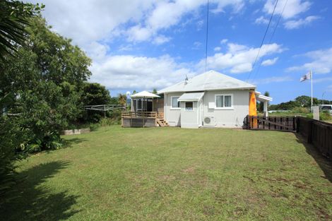 Photo of property in 7a Main Road, Raglan, 3225