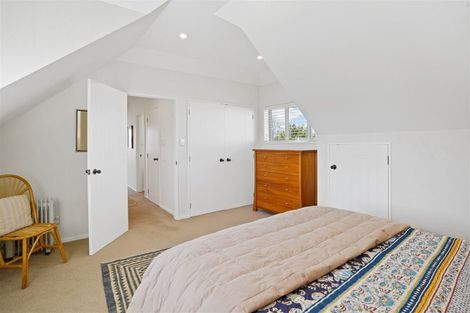 Photo of property in 16a Hadlow Place, Burnside, Christchurch, 8041