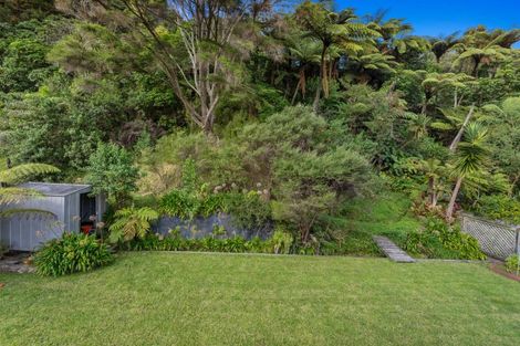 Photo of property in 31 White Horse Drive, Whakatane, 3120