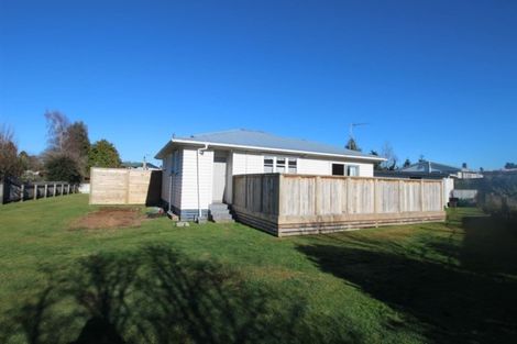 Photo of property in 5 Aberfoyle Place, Tokoroa, 3420