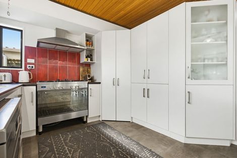 Photo of property in 733a Bryce Road, Ngakuru, Rotorua, 3077