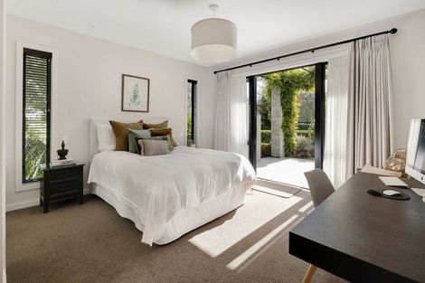 Photo of property in 266 Woodside Road, Matangi, Hamilton, 3284