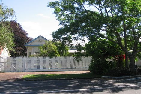 Photo of property in 9 Kipling Avenue, Epsom, Auckland, 1023