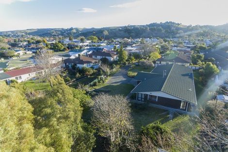 Photo of property in 35a Church Road, Taradale, Napier, 4112