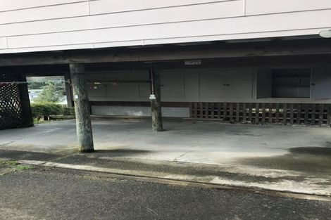 Photo of property in 3/75 Stanley Road, Glenfield, Auckland, 0629