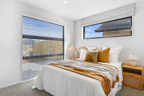 Photo of property in 18 Chambers Avenue, Woodend, 7610