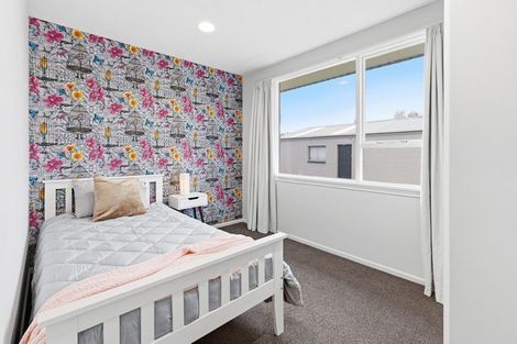 Photo of property in 30 Claymore Street, Woolston, Christchurch, 8062