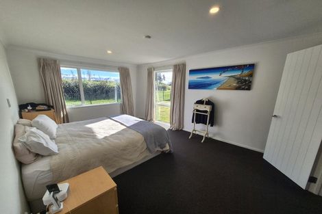 Photo of property in 107 Infinity Drive, Pegasus, 7612