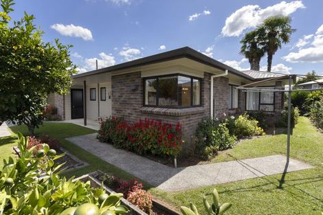 Photo of property in 2/323 Mutu Street, Te Awamutu, 3800