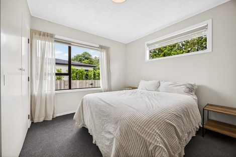 Photo of property in 53 Cambridge Road, Riverhead, 0820